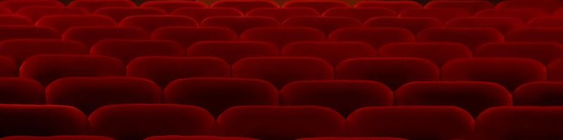 Bannière de 2guys1popcorn-Latifa