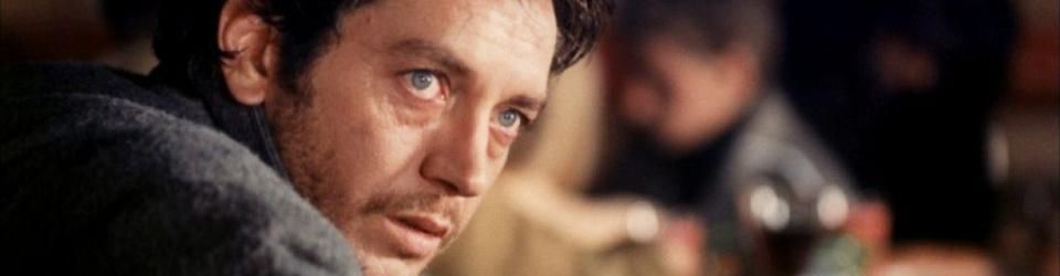 Cover Les meilleurs films avec Bernard Giraudeau