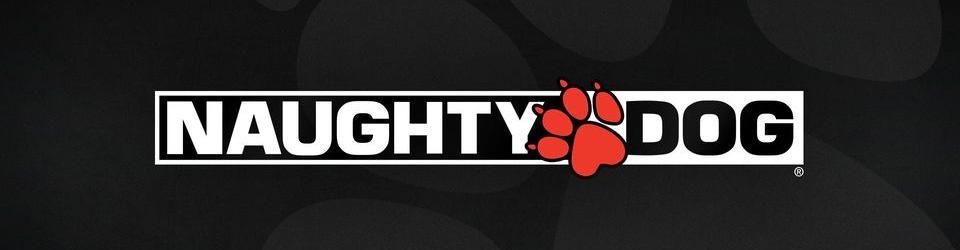 Cover L'évolution de Naughty Dog