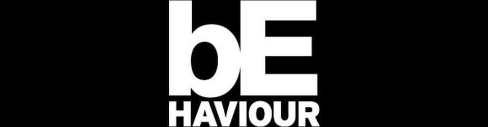 Cover L'évolution de Behaviour Interactive