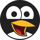 Pierre_l