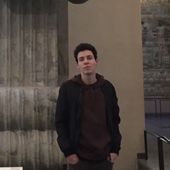 Julien_Thomas