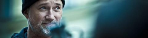 Les meilleurs films de David Fincher
