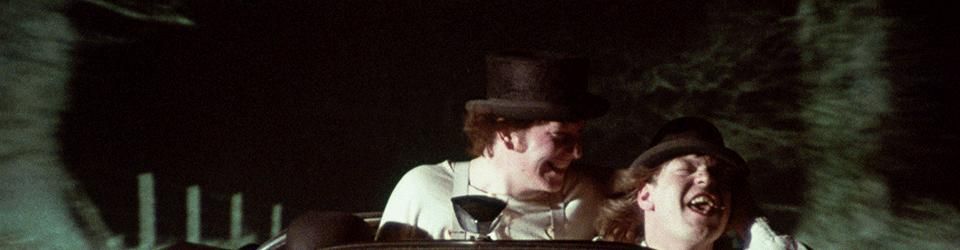 Cover Films (re)vus en 2018