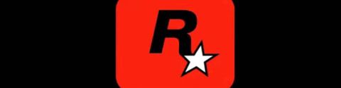 L'évolution de Rockstar Toronto