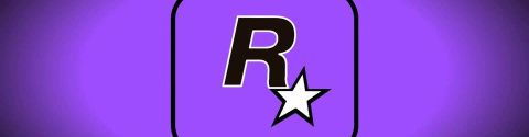 L'évolution de Rockstar San Diego