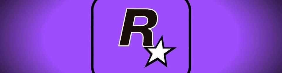 Cover L'évolution de Rockstar San Diego
