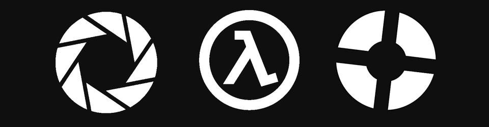Cover L'évolution de Valve