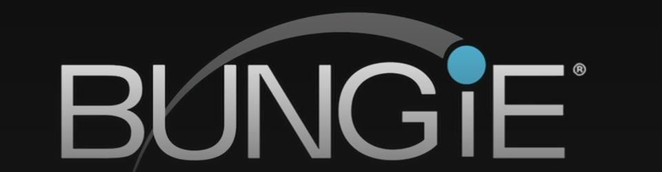Cover L'évolution de Bungie
