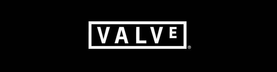 Cover Jeux - Valve