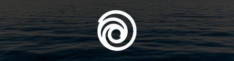 Jeux - Ubisoft