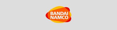 Jeux - Bandai namco