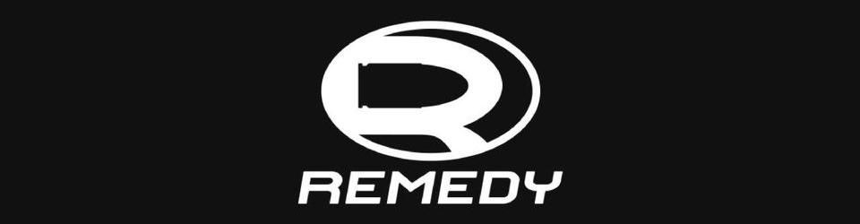 Cover L'évolution de Remedy Entertainment