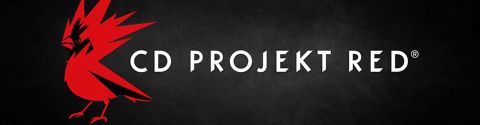 L'évolution de CD Projekt
