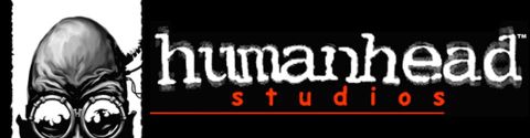 L'évolution d'Human Head Studios