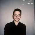 Thibaut Aymonin