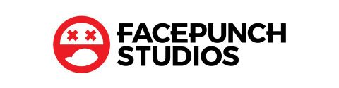 L'évolution de Facepunch Studios
