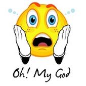 Oh_My_GoD