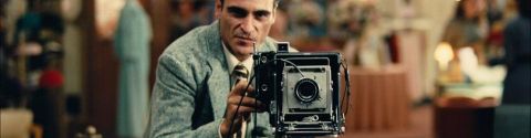 Top 350 des appareils photos au cinéma