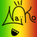 naiko