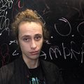 Paul Cmpn