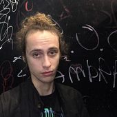 Paul_cmpn