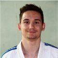 Bastien Pelletier