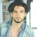 FlorianChirol