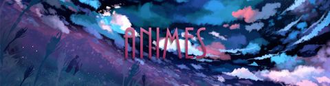 Les meilleurs animes japonais