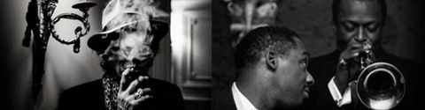Les meilleurs albums de jazz