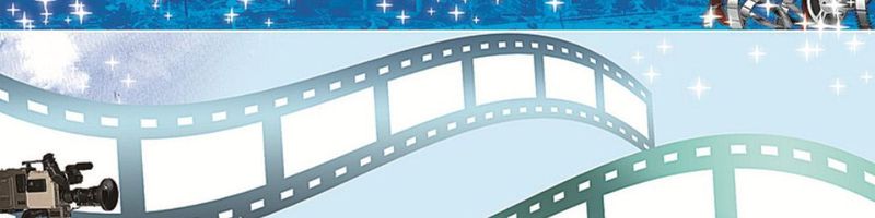 Bannière de Rêves_Animés