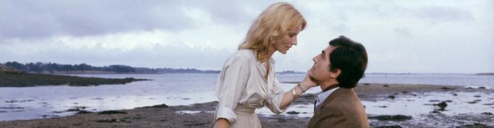 Cover Les meilleurs films avec Nicole Garcia