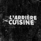 Larrière_Cuisine