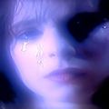 eva redux