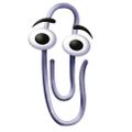 Siamack