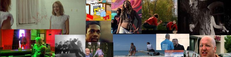 Bannière de Georgie_Boy