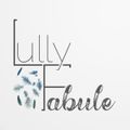 Lully_fabule