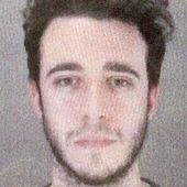 ilya_jacob