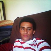 KwameLe_Bienveillant