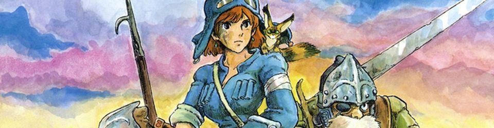 Cover Top 111 des meilleurs mangas sur SensCritique