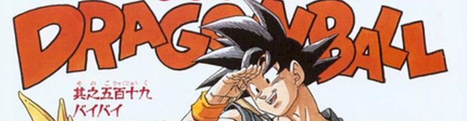 Cover Top 111 des mangas les plus notés sur Senscritique
