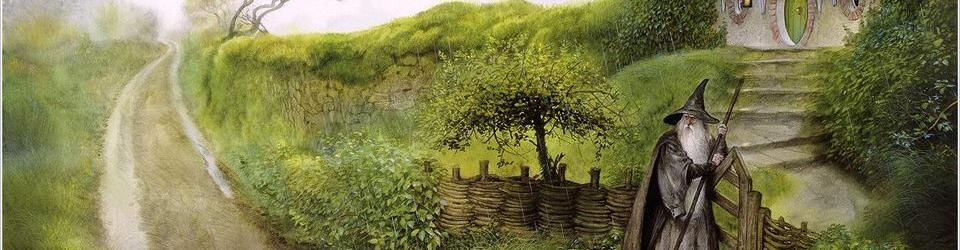 Cover Les oeuvres qui ont inspiré J. R. R. Tolkien