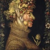 theodice