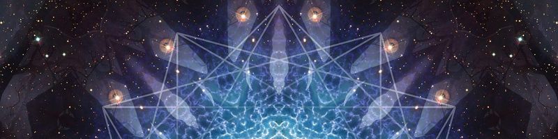 Bannière de cerisaline