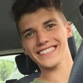 SimonTurck