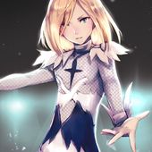 MimiVoss