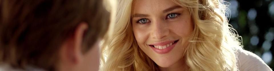 Cover Les meilleurs films avec Samara Weaving