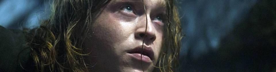 Cover Les meilleurs films avec Caleb Landry Jones