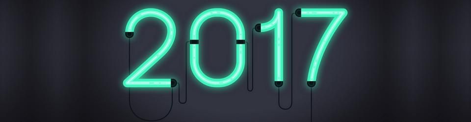 Cover Playlist 2017