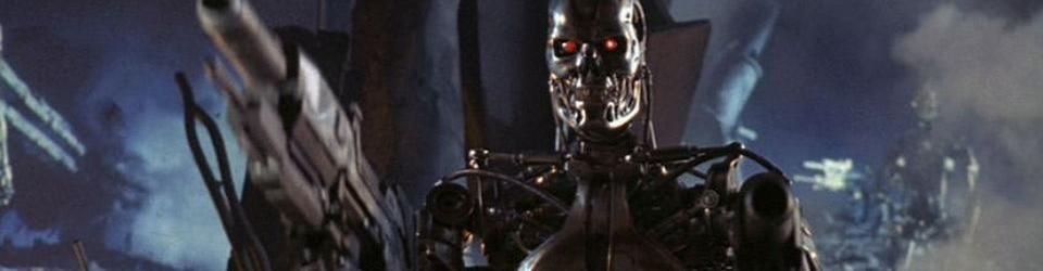 Cover Les meilleurs films avec des robots